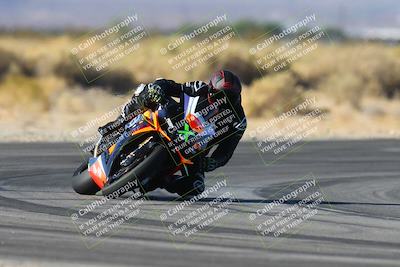media/Dec-01-2024-TrackXperience (Sun) [[fa1e166fcf]]/Level 3/Session 5 (Turn 16)/